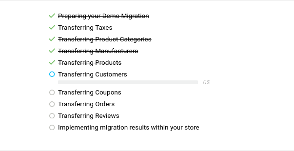 demo-migration